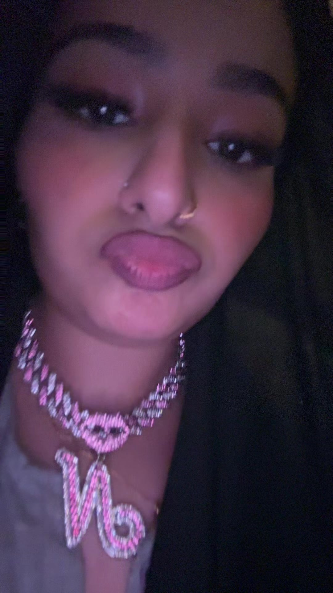 @ن