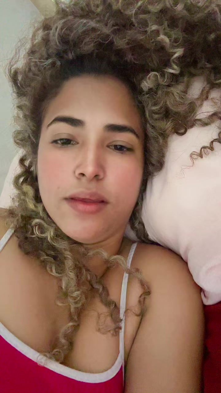 @Barbarita❤️