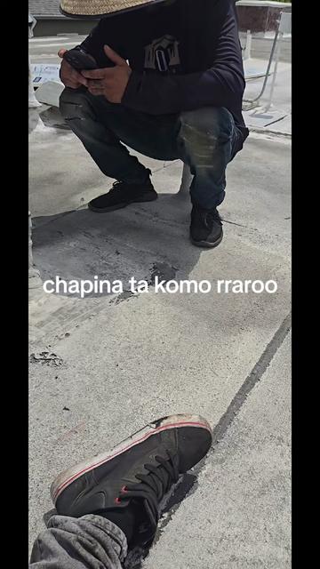 @sirilo