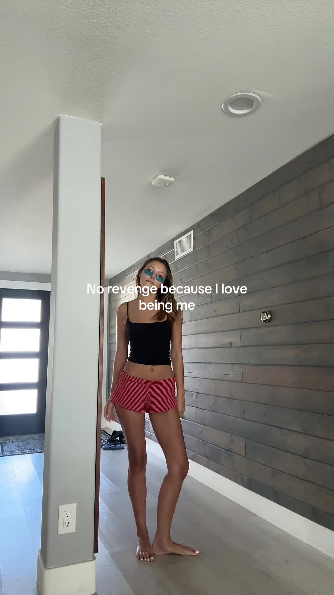 @liv