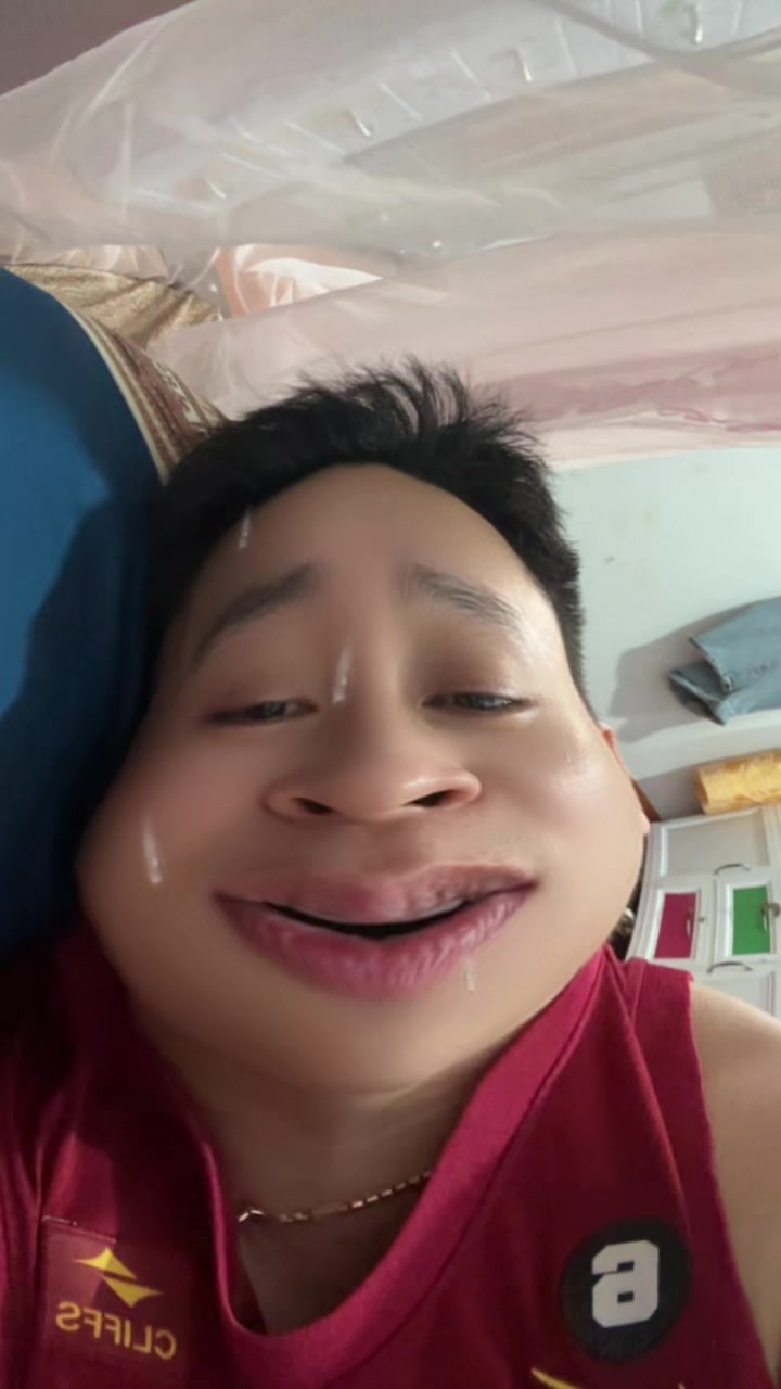 @T E A C H E R V I E T