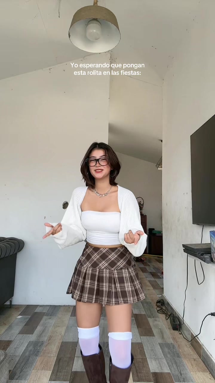 @Kyara Nayumi