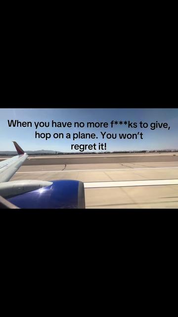 @✈️FlyGirl22✈️