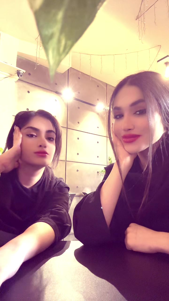 @parmidaaa