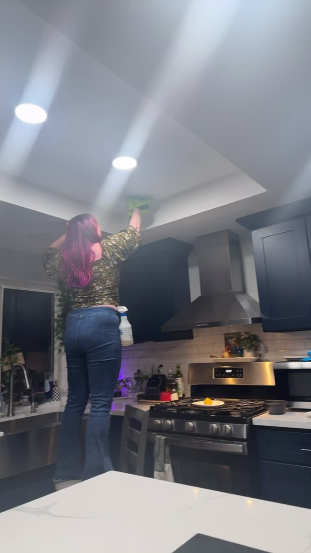 @Alondra Jay