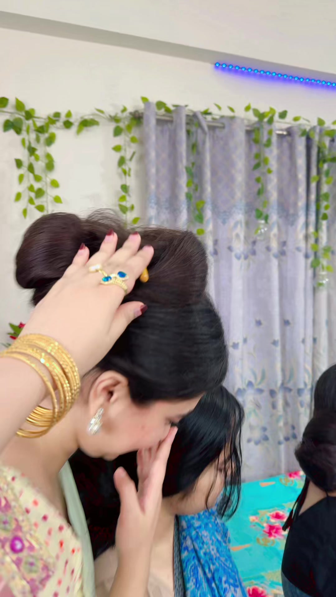 @Sumaiya_Hair_Tonic