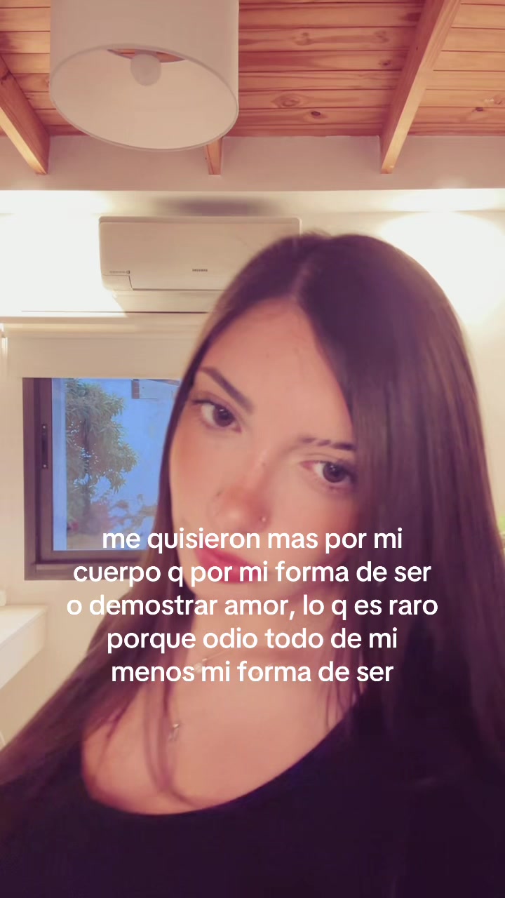@user.5551423