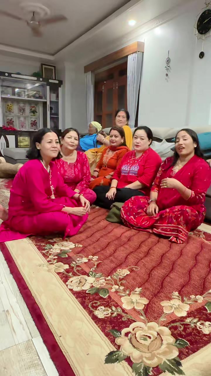@krishnamayakarki4