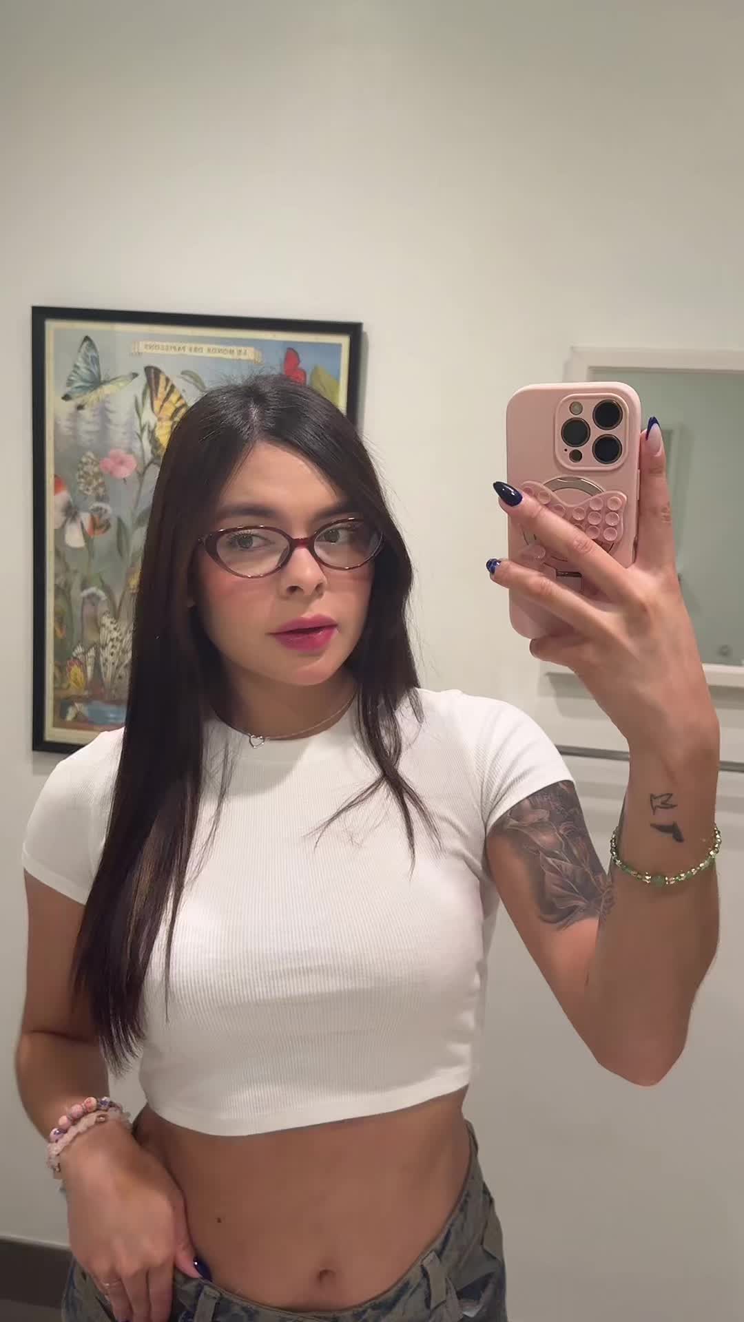 @Sara Rodas