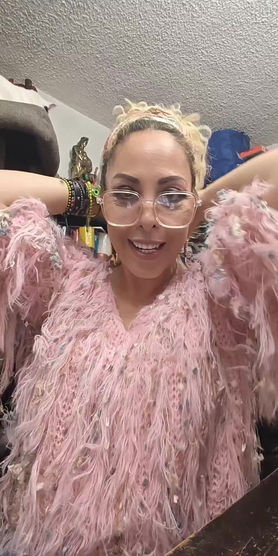 @MaryCarmen La Güera Oficial