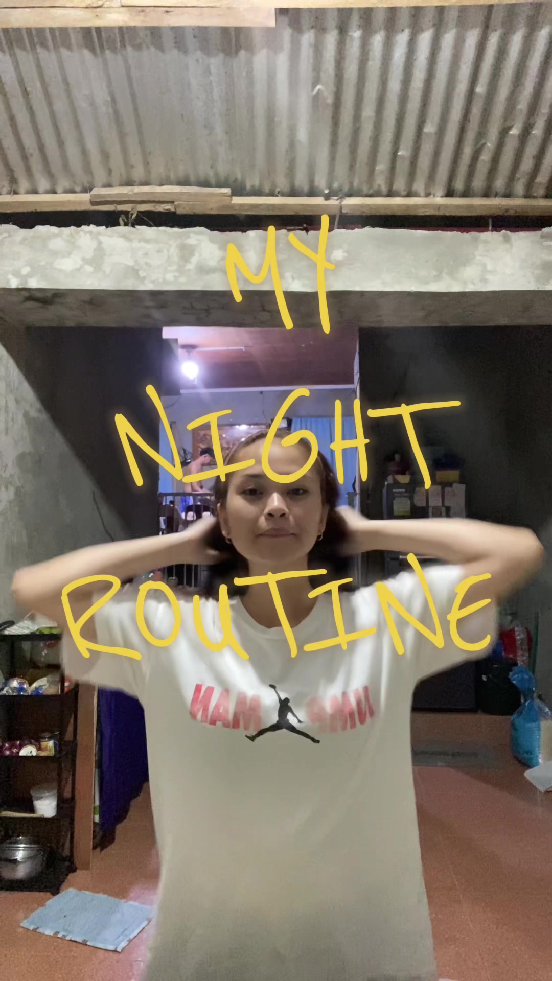 @cy🧚🏻♀️