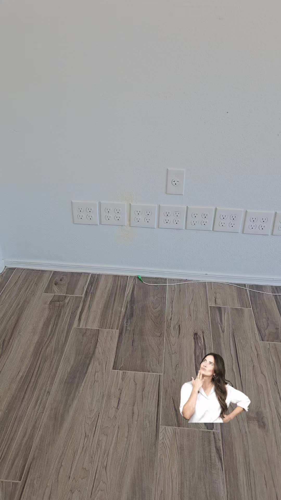 @SellinAZ