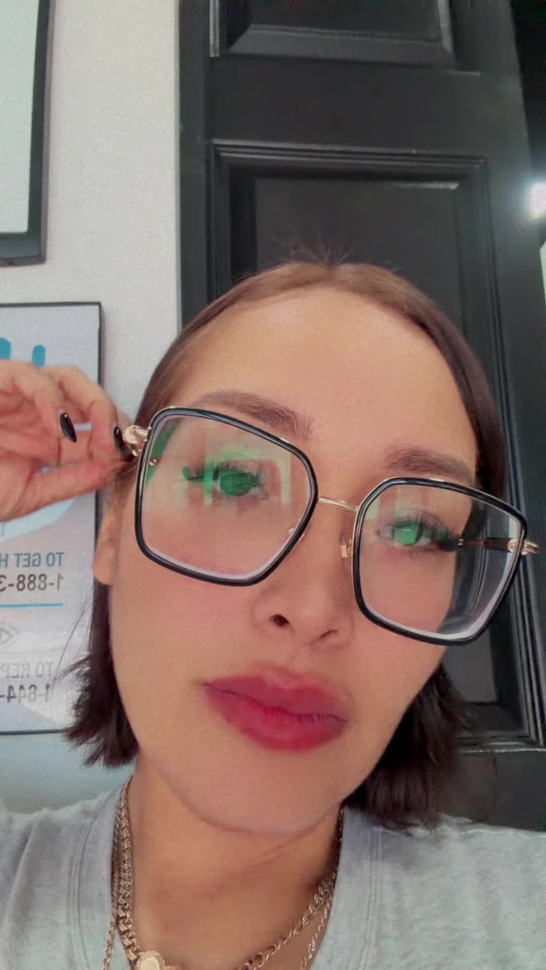 @Vanee 🫶🏻