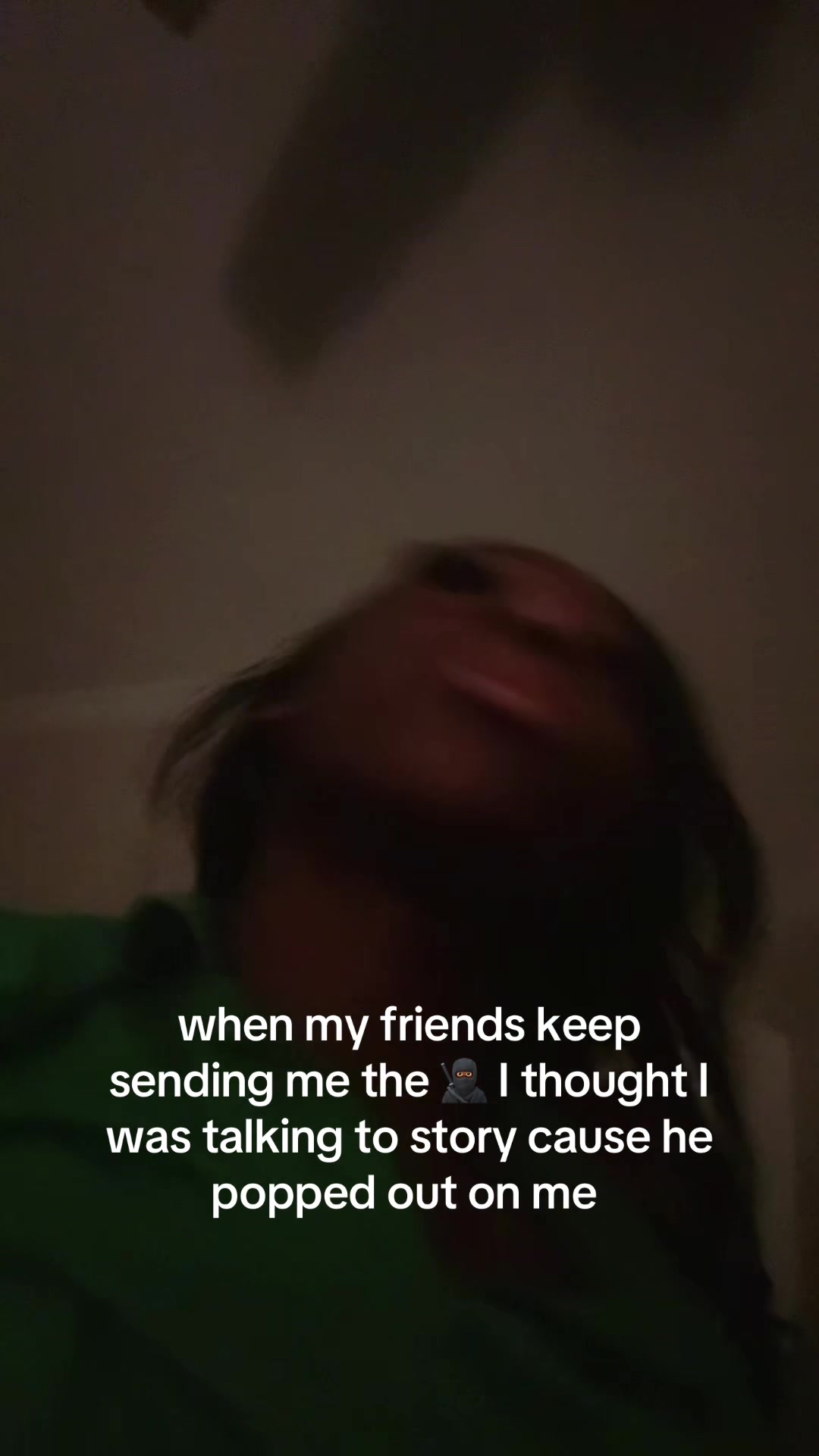 @krisss🏵️