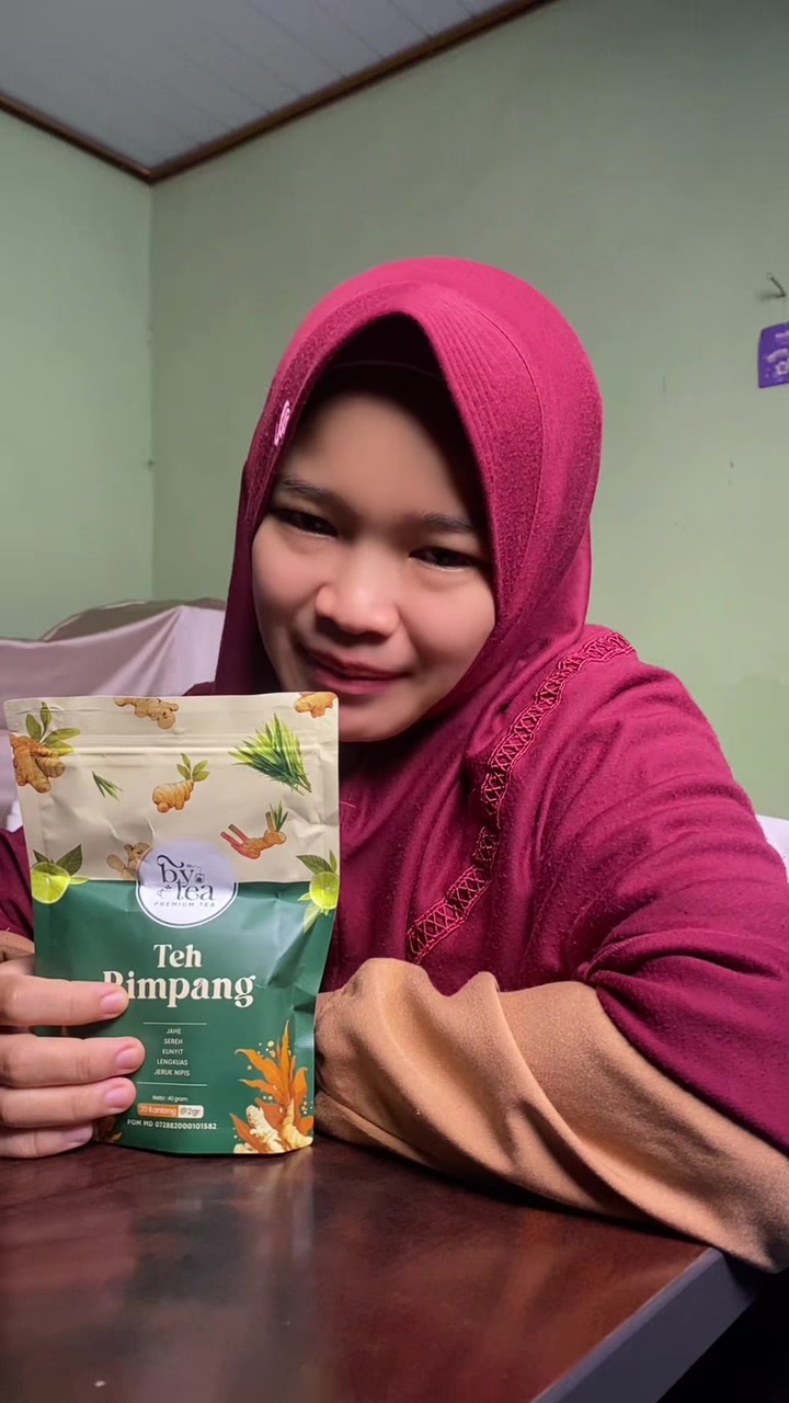 @asmasyaaa