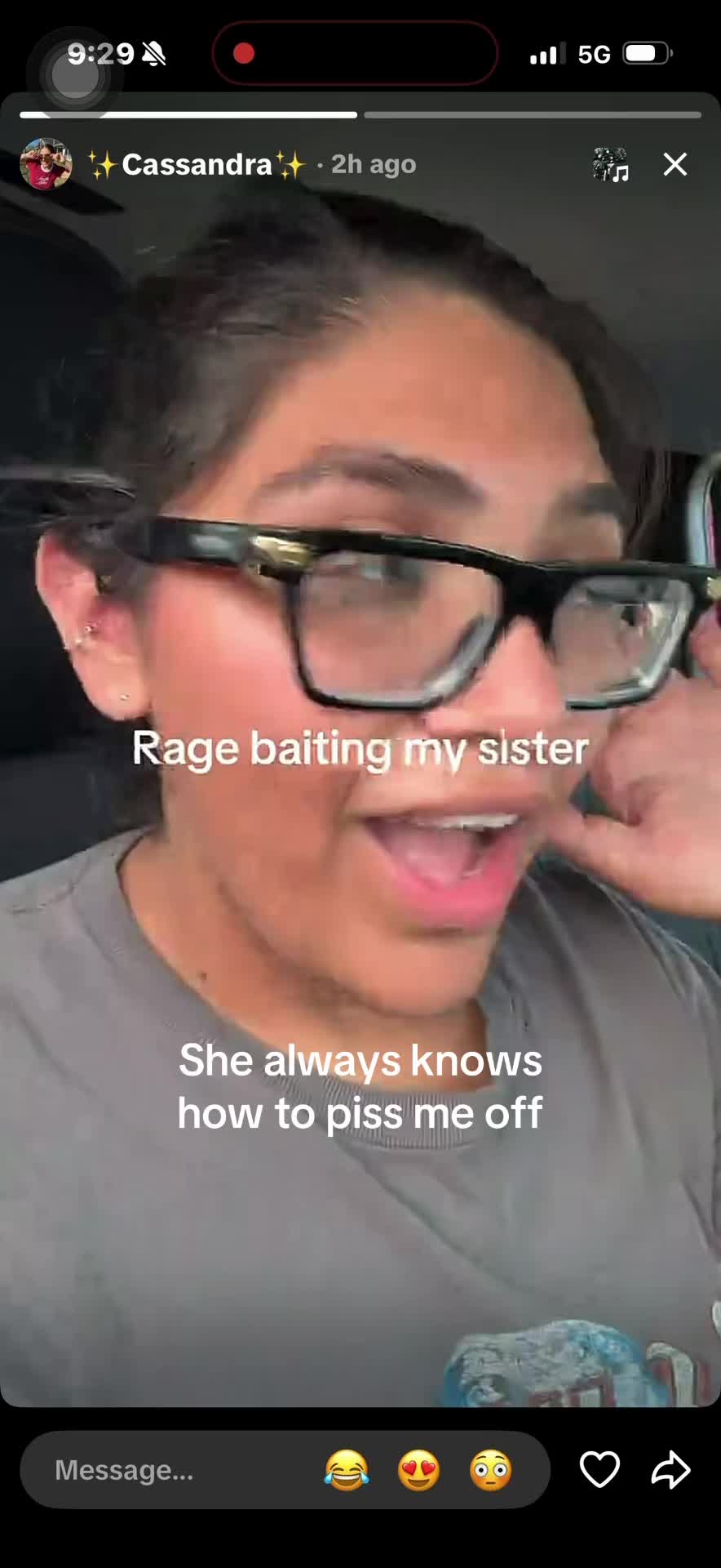 @Natalie Quintero