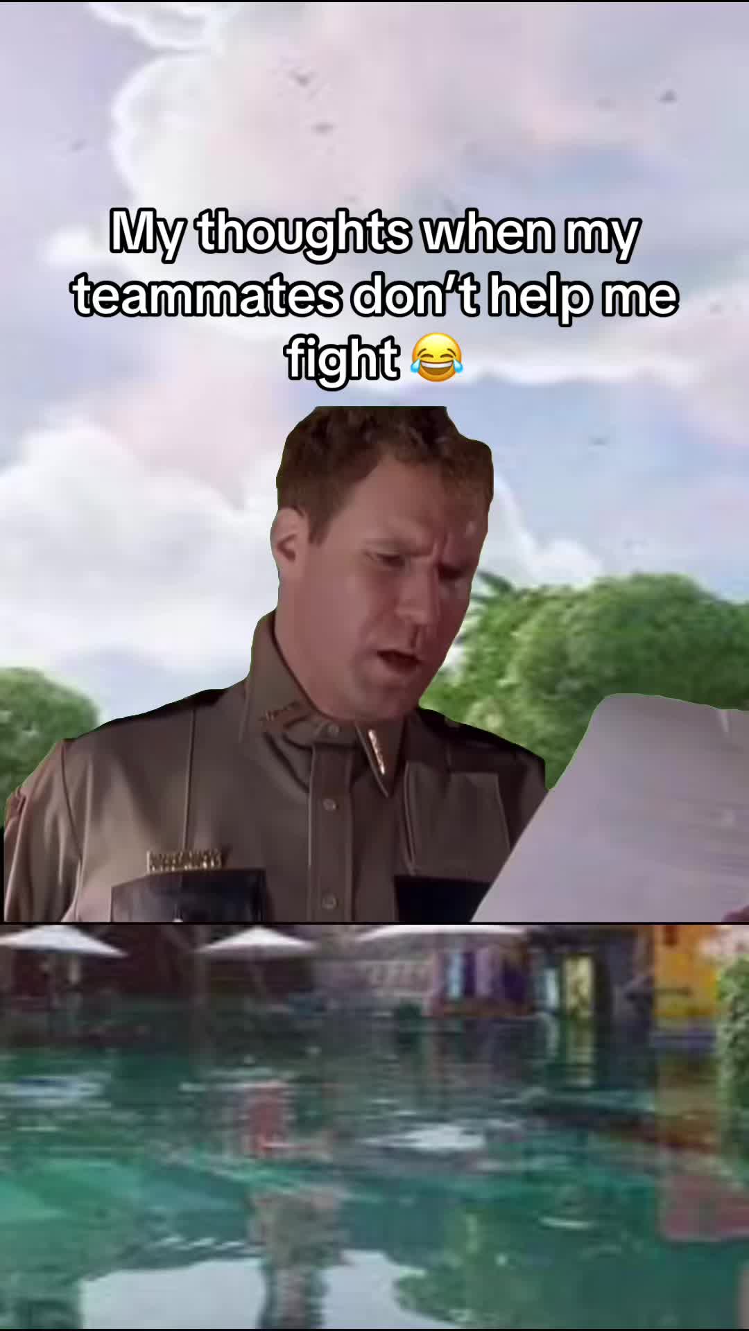 @Bcf_Reaper