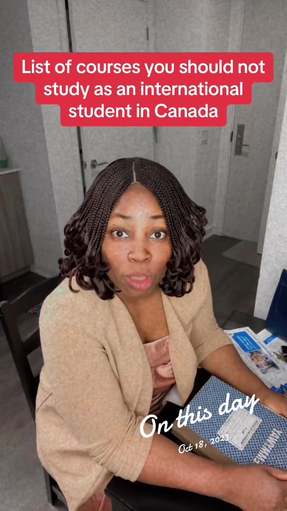 @TercesJobs on IG