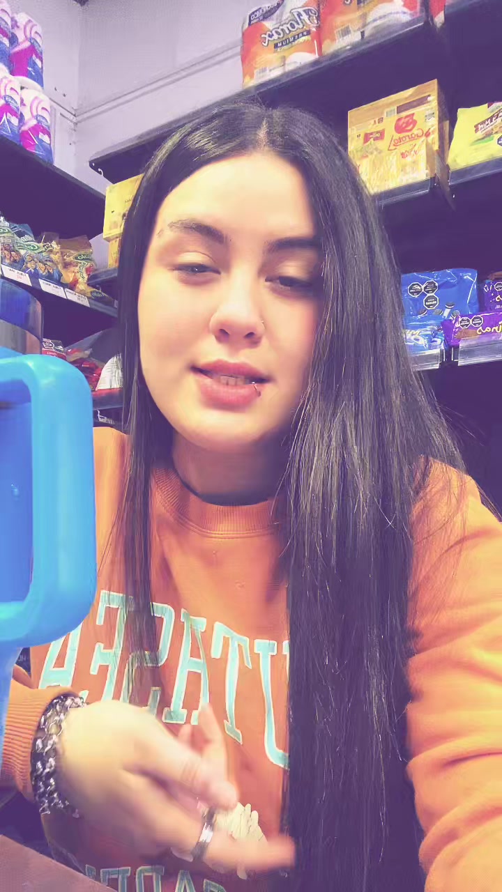 @Camilamottar99