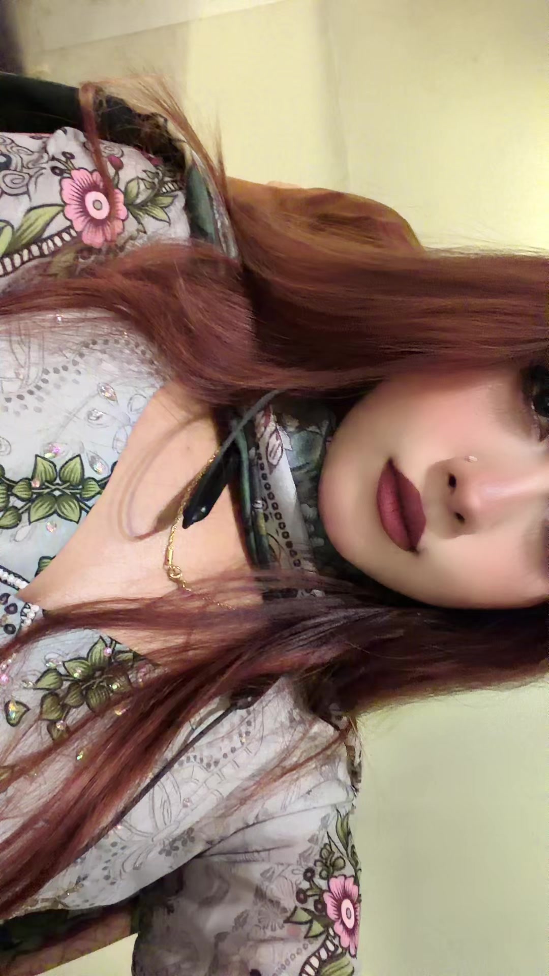 @nowshine_03