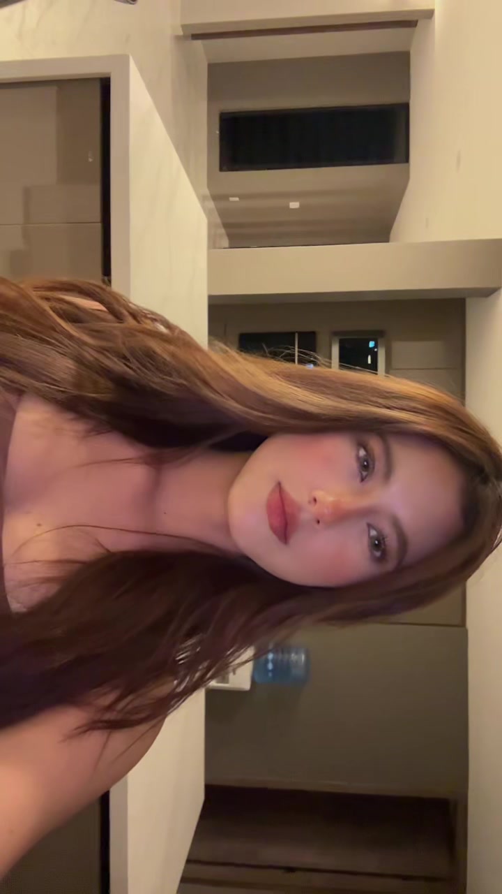 @Isa garcia