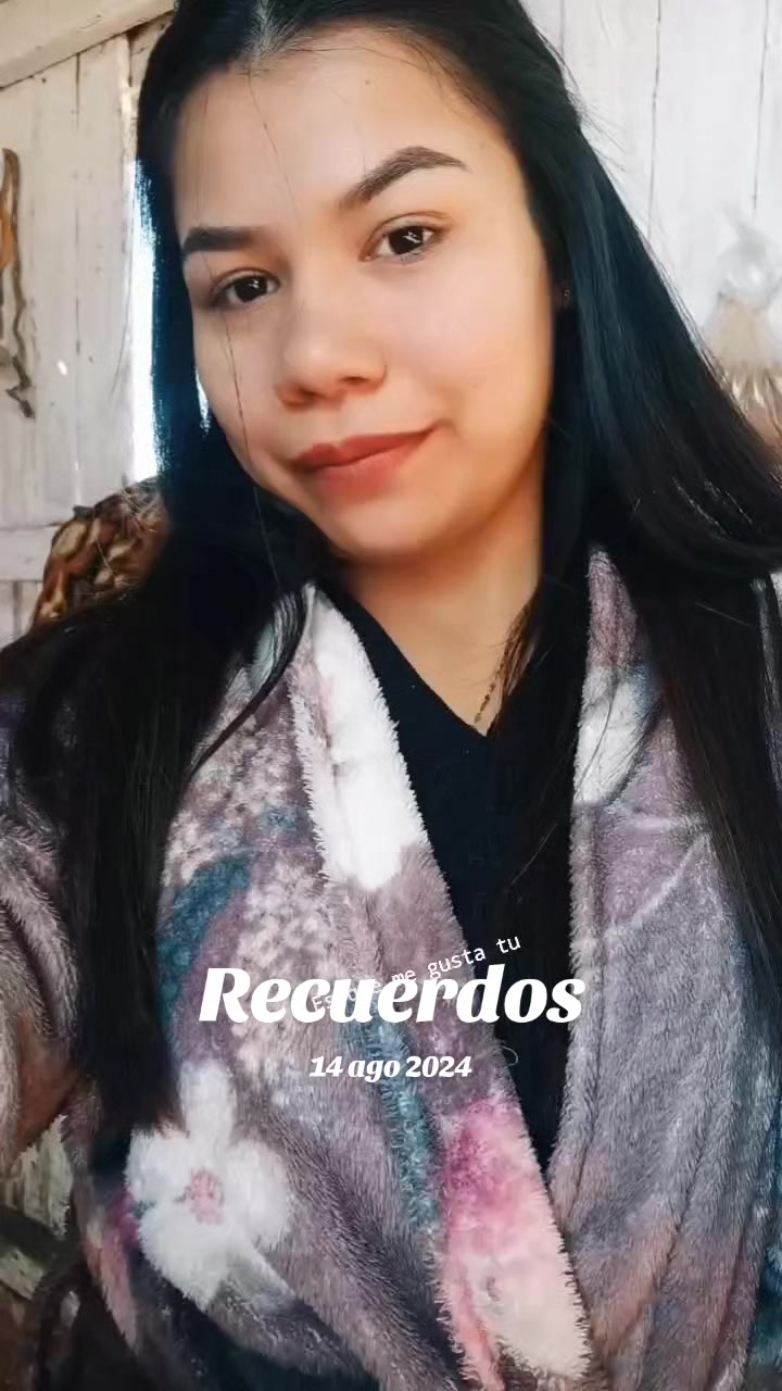 @Belu Lopez
