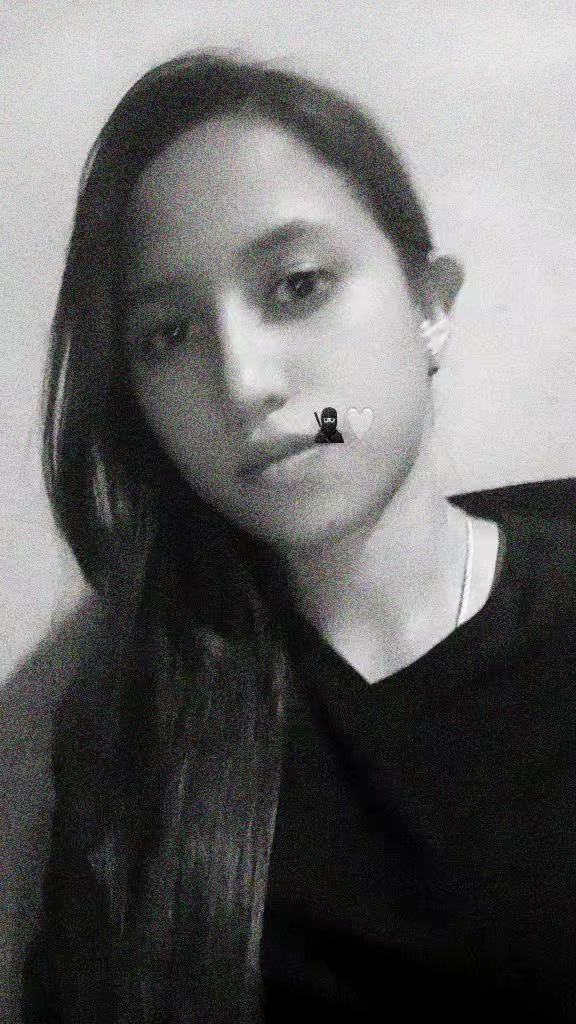 @🐺🦋Wild princess 👑🐼🌻🐨🖤🦥