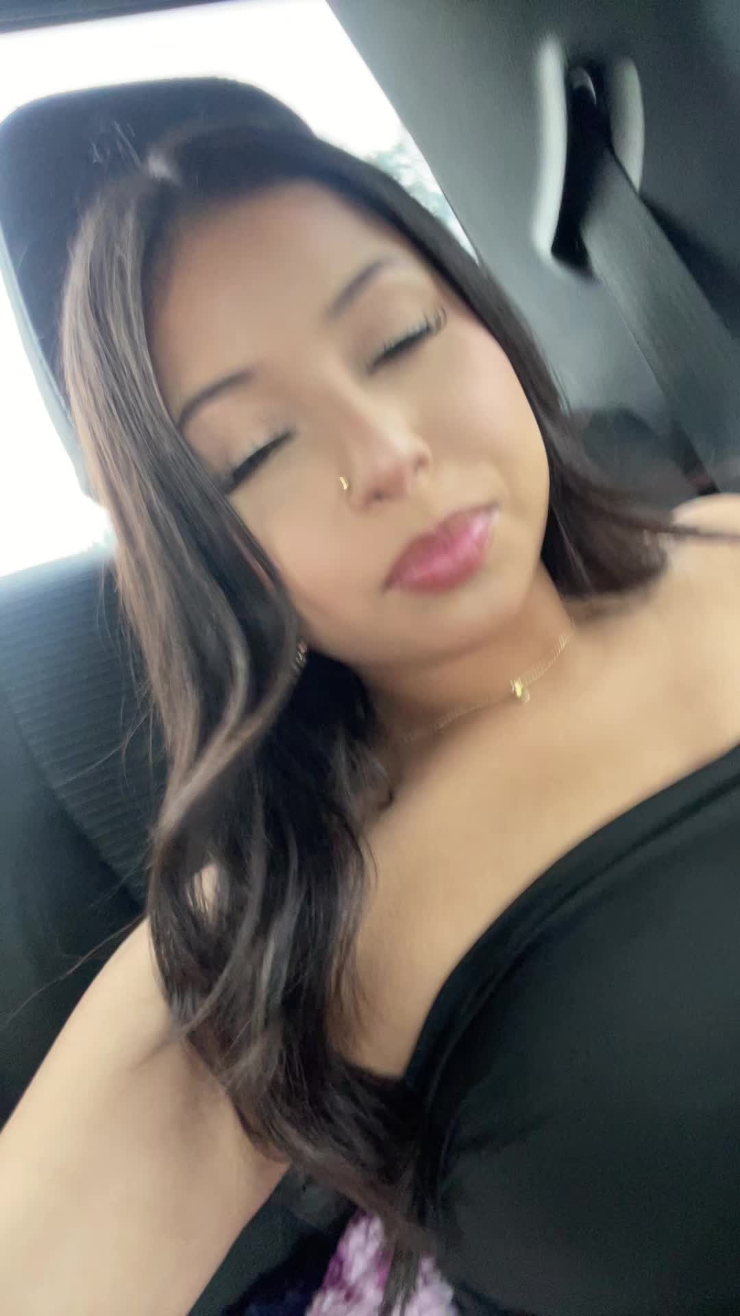 @a0825k