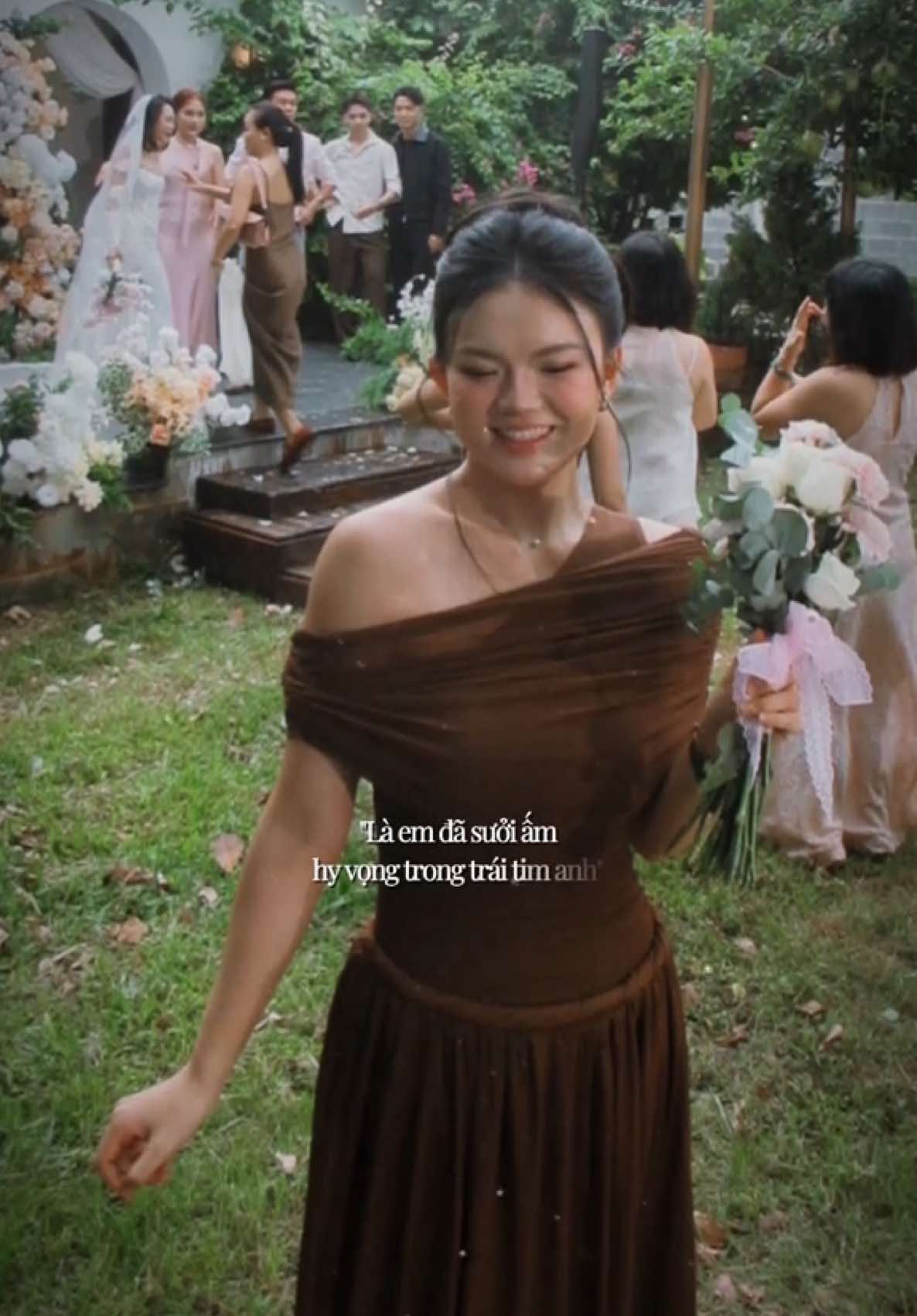 @Trinh 1m75