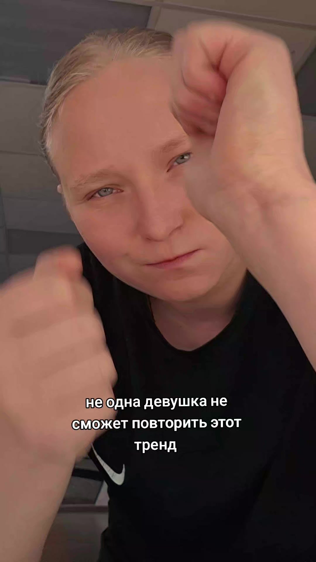@Улан-Удэ Katya-akyla07