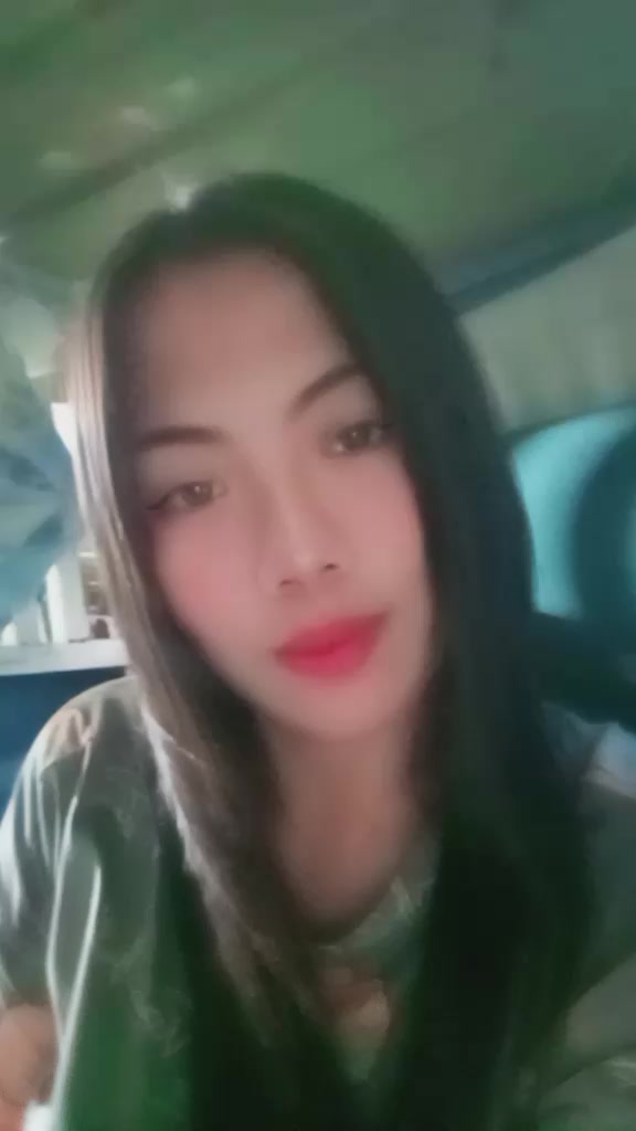@angelica mariano