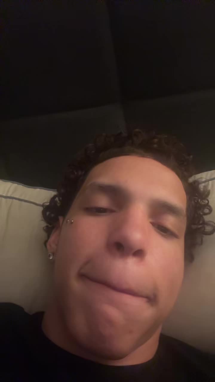 @moneehog