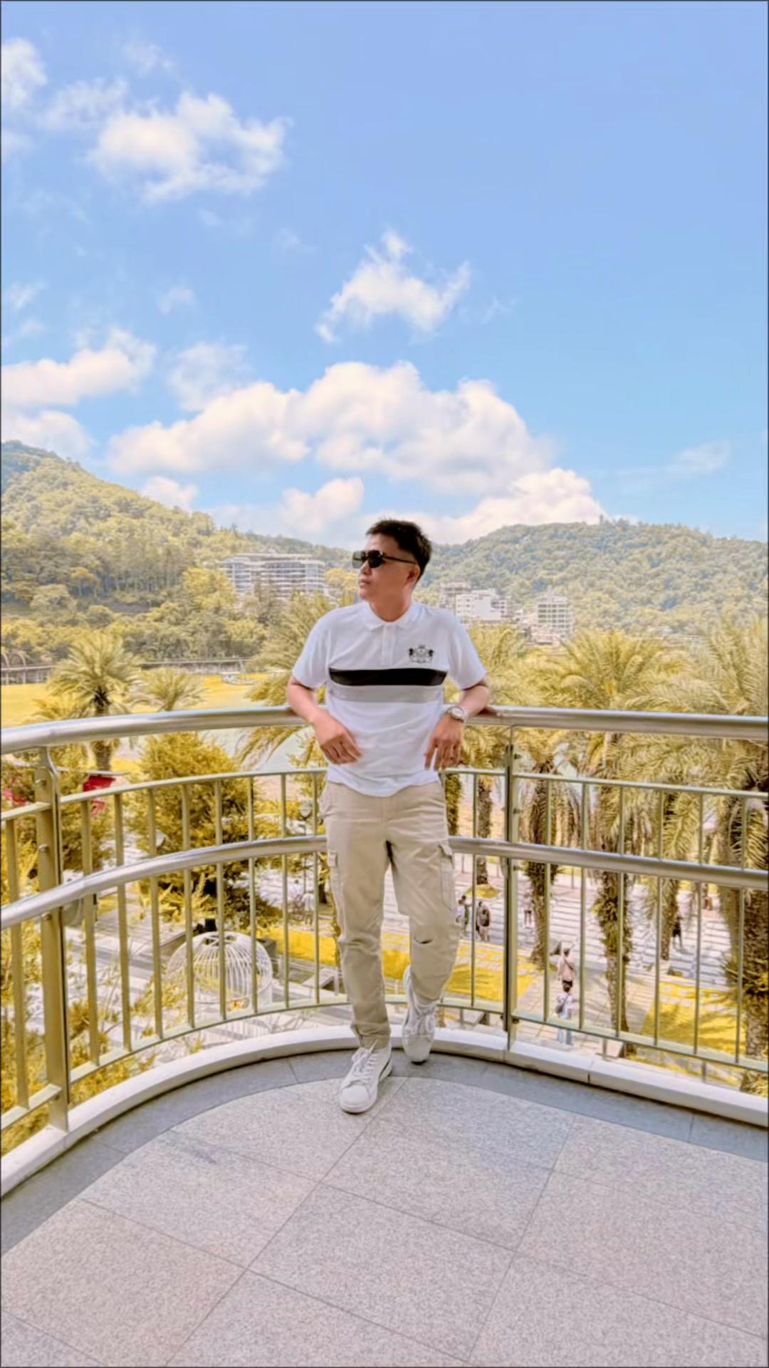 @🇹🇼PAPSKENT in taiwan 🇹🇼