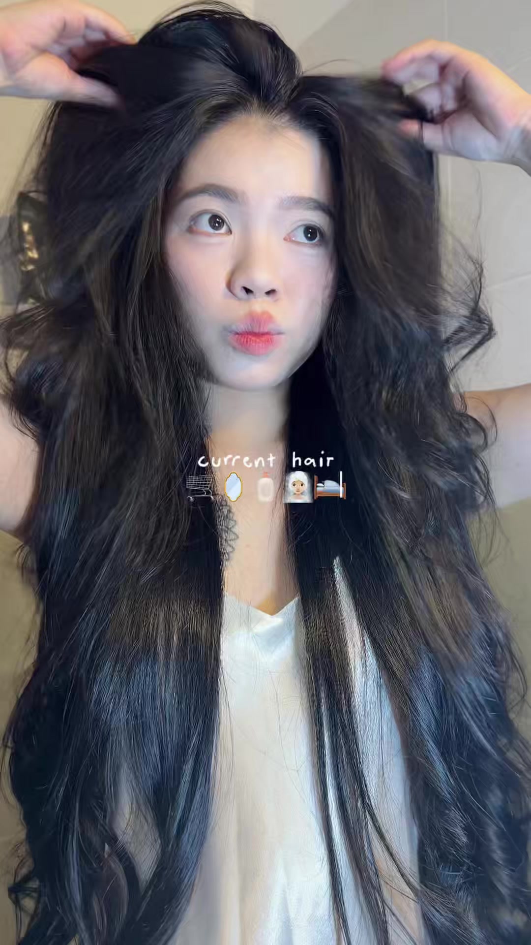 @Zoi