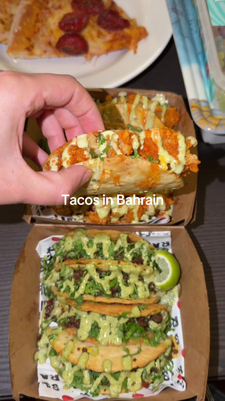 @remaeats