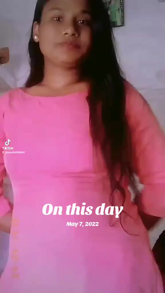 @Divya Chy