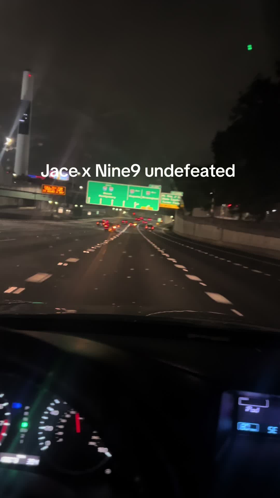 @lakefromchicagoradio