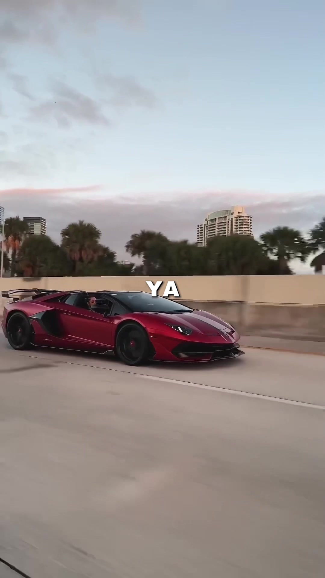 @A N D E R