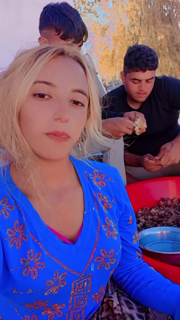 @Serkan okatan