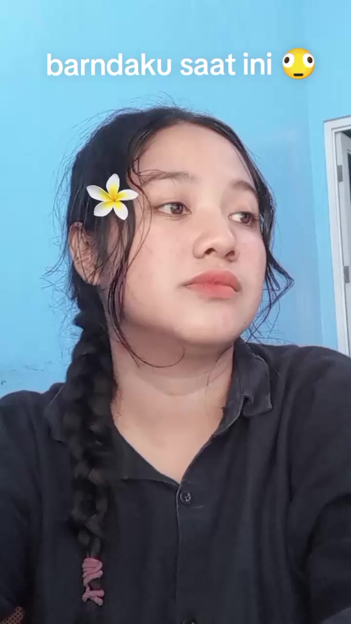 @acaca060