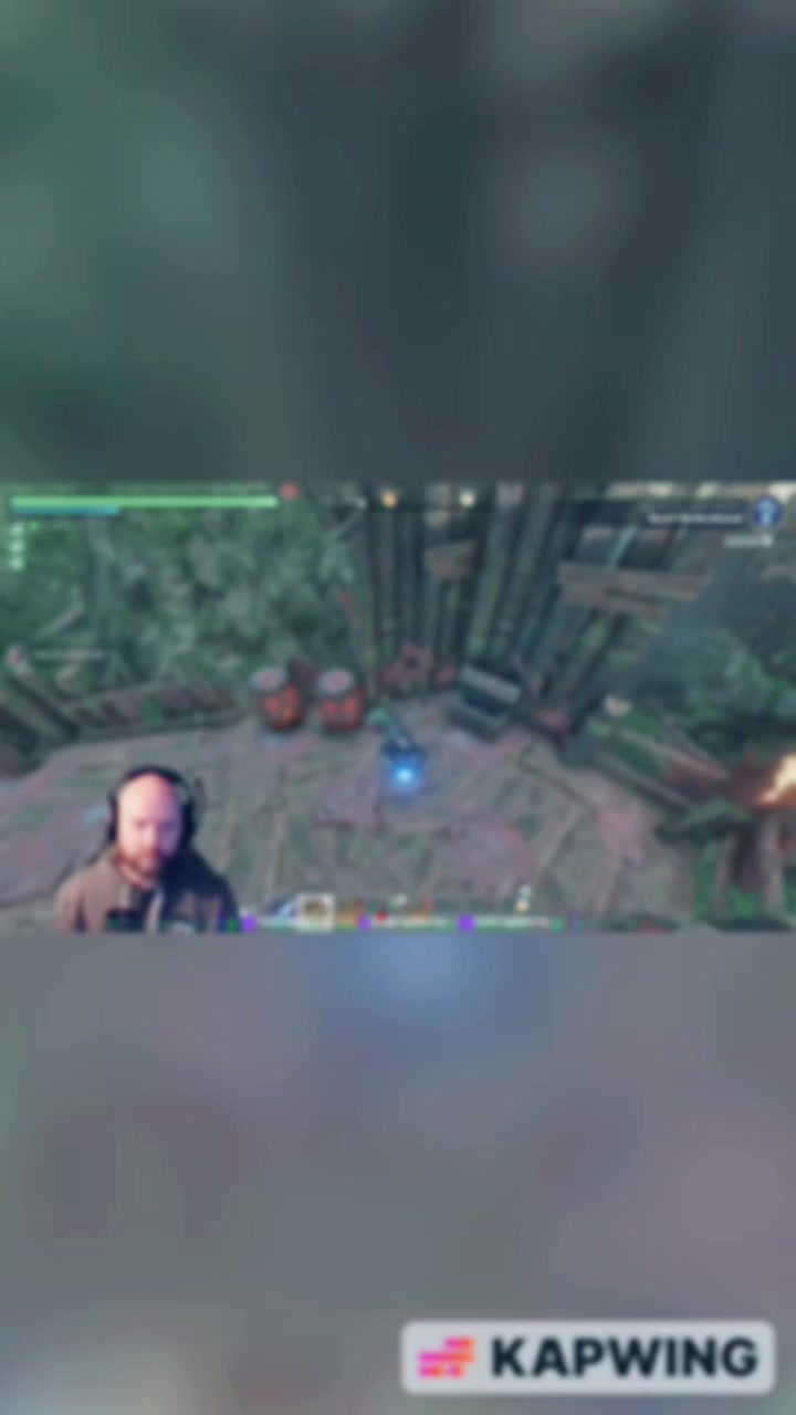 @TooSavageGaming