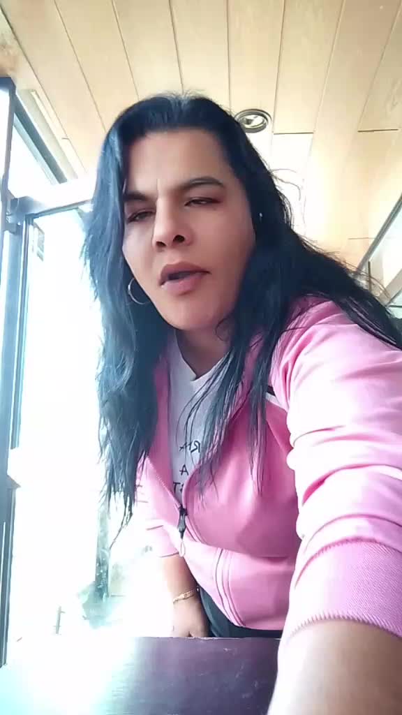 @Firdes Firdes