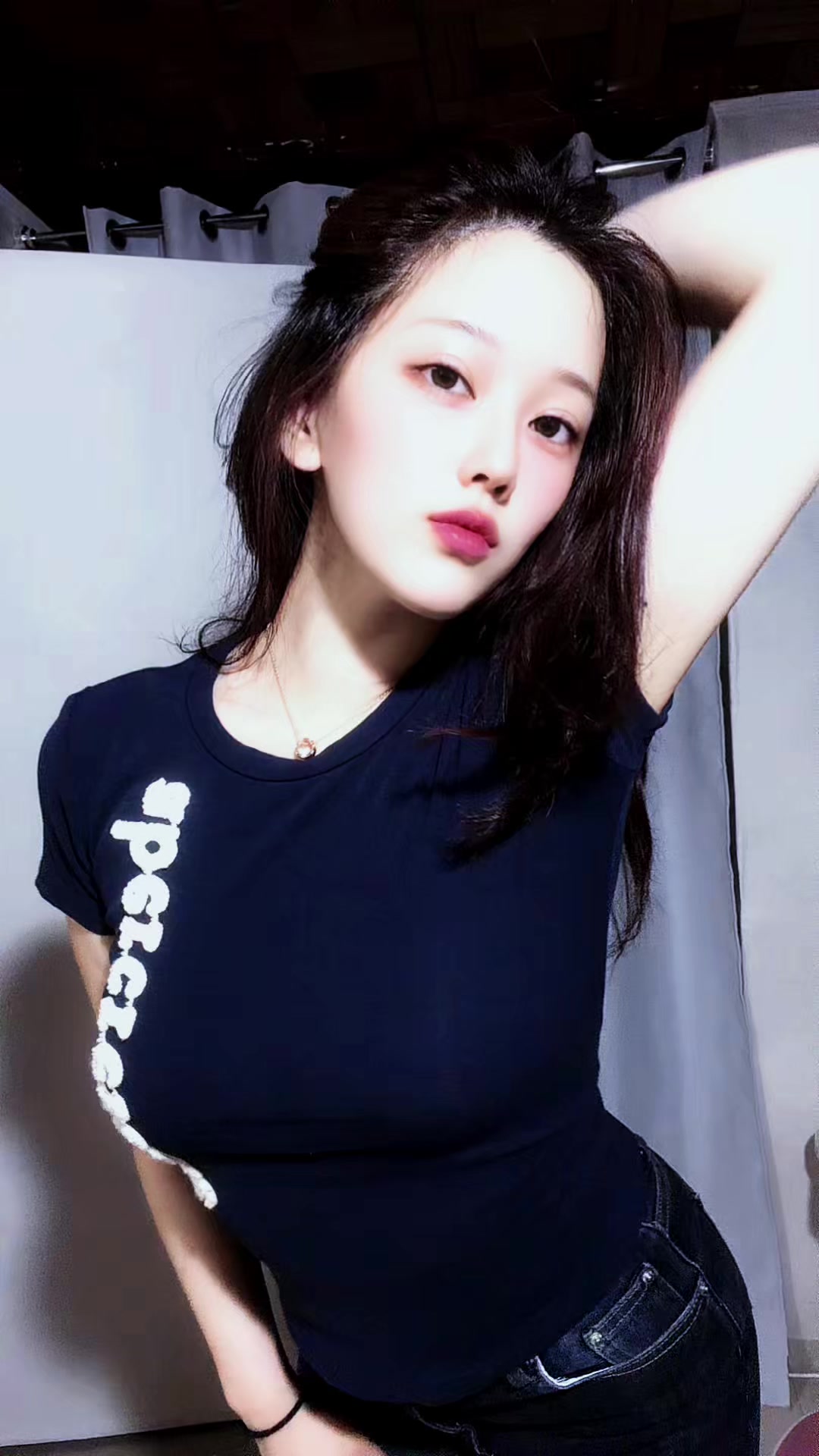 @RUBY๐ฉถ๋ฃจ๋น๐ฉถ