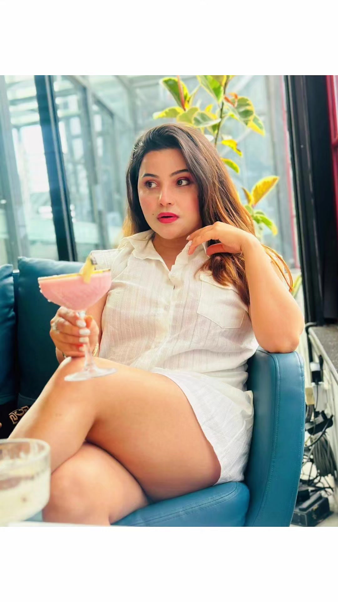 @fursadnepal