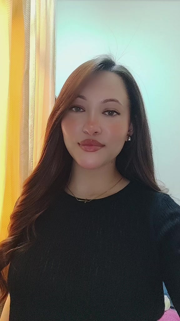 @Gracy shrestha