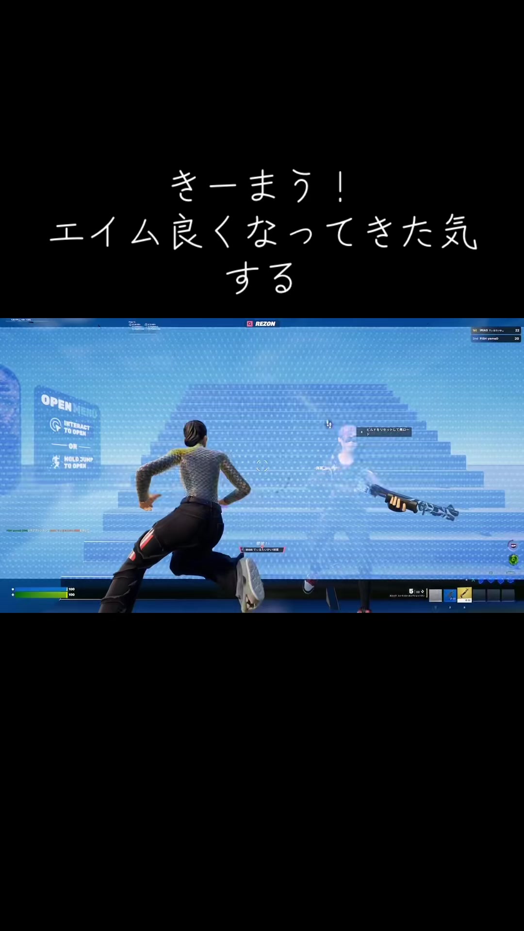 @どぅいーーー