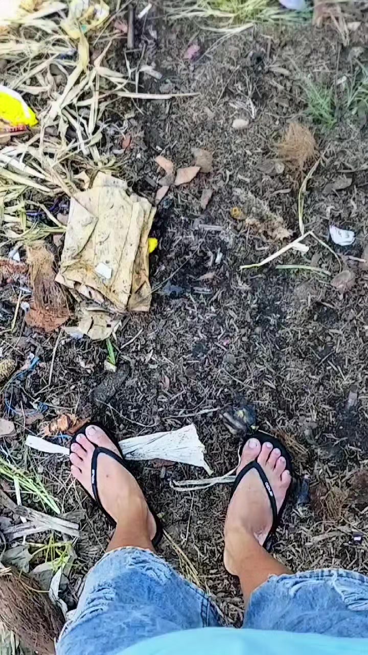 @saipulipul969
