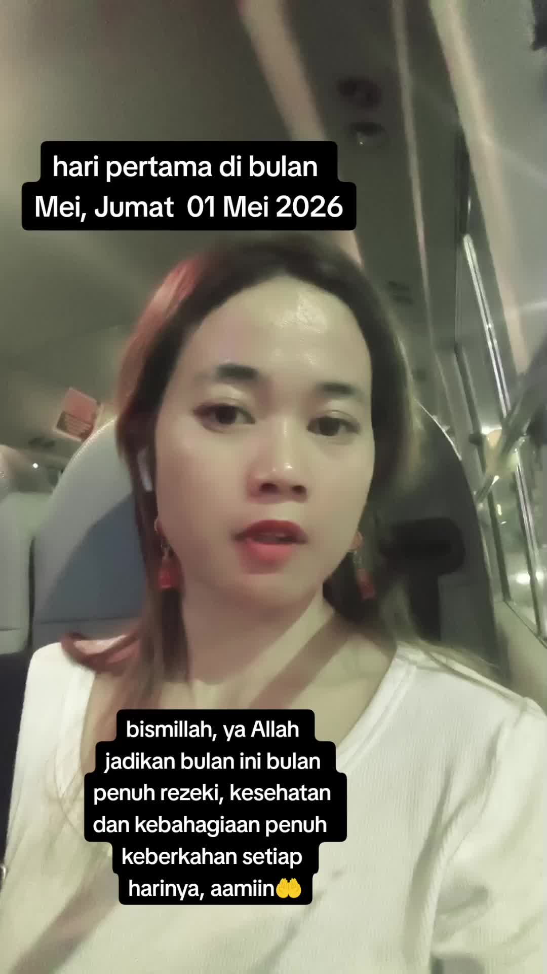 @🕊️🅰️Lℹ️e 🕊️🇭🇰 (HONG)
