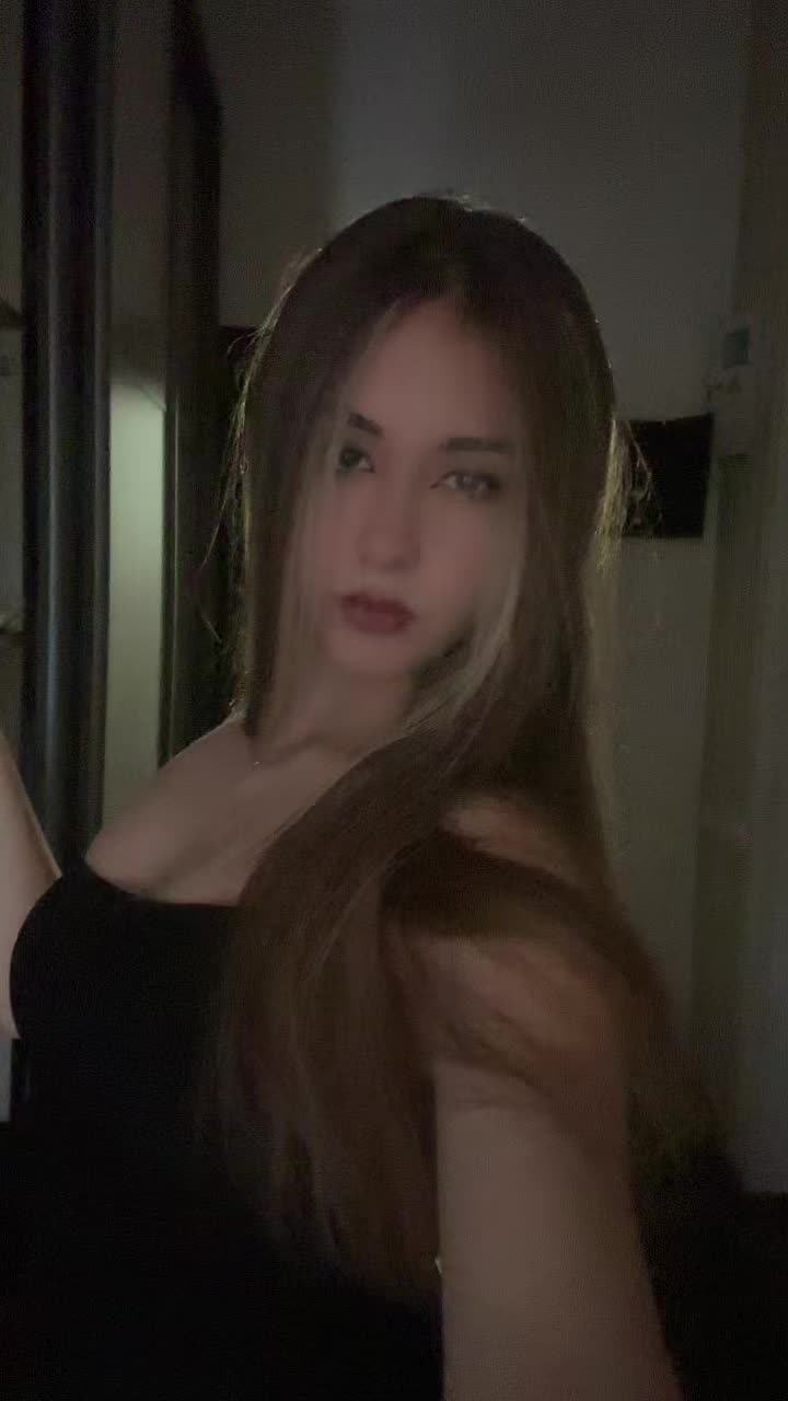 @чіляяя