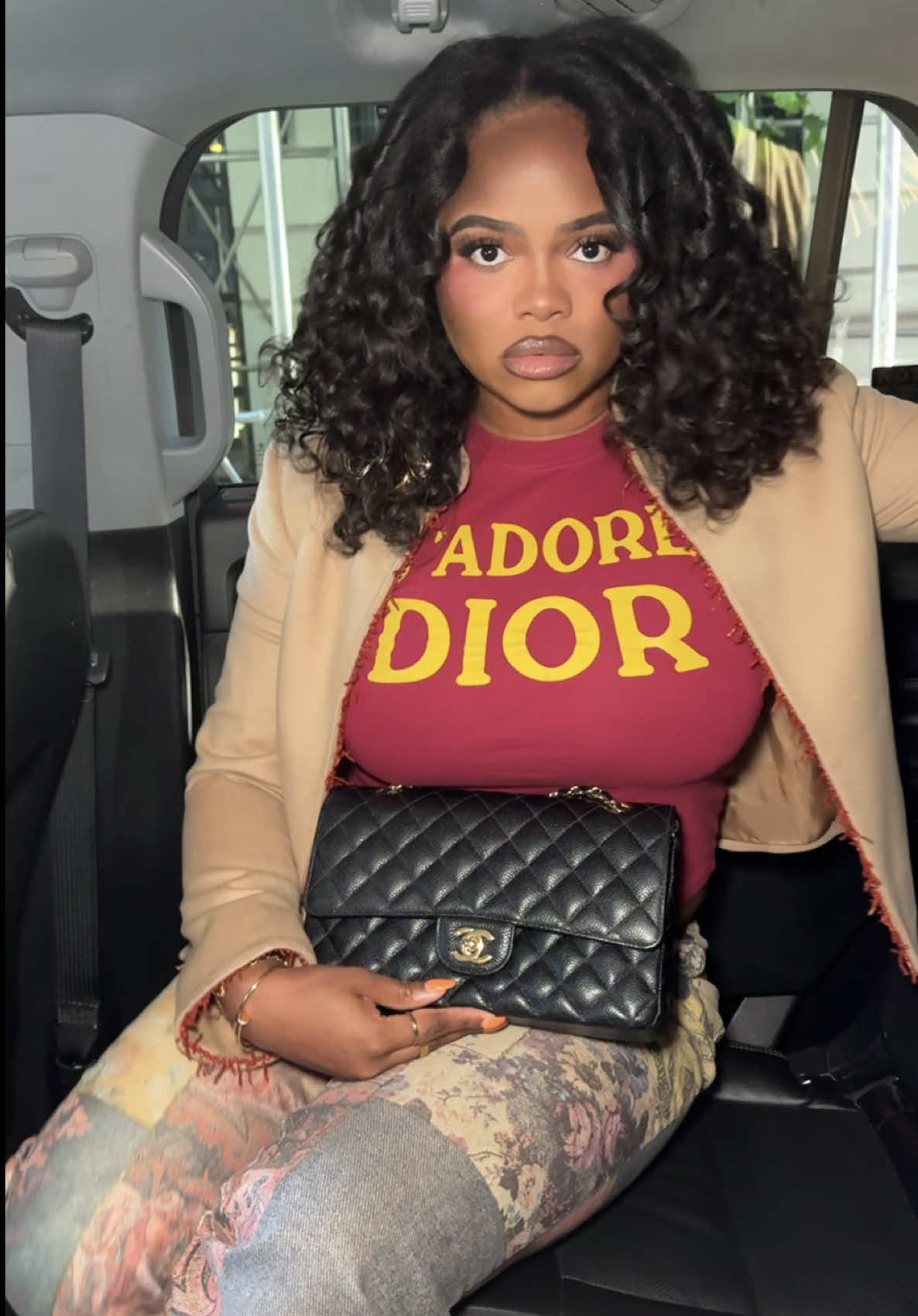 @MelaninQueen